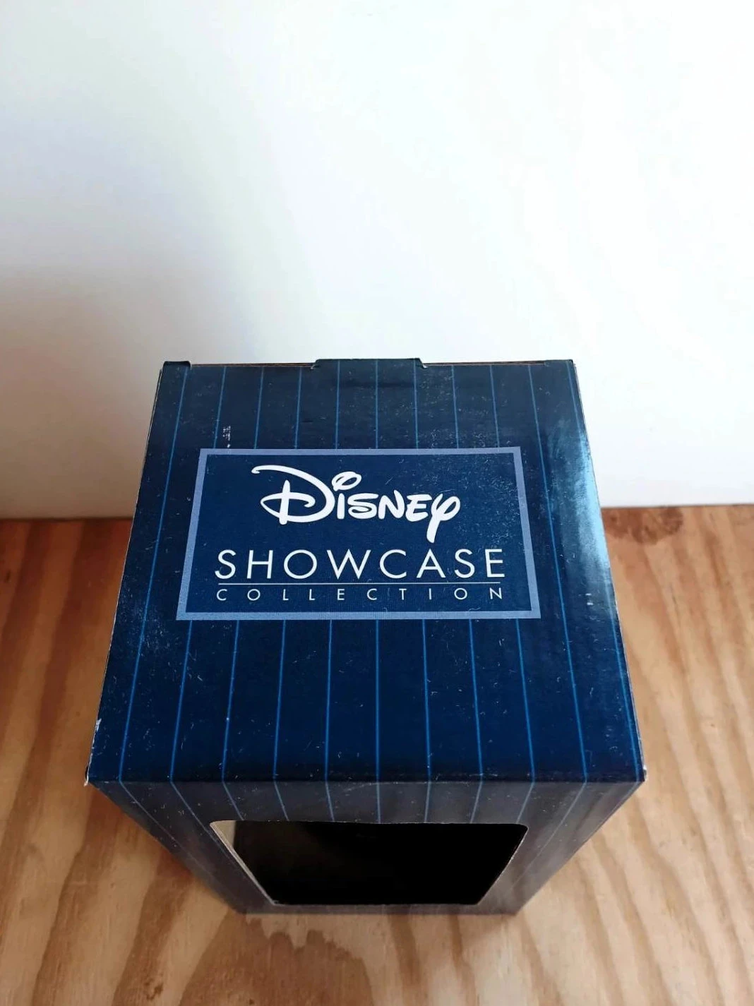 Cortador de Metal Jack Skellington Disney Showcase – photo 2
